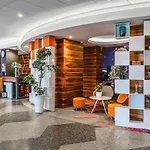 Mercure Centrum 3* Czestochowa