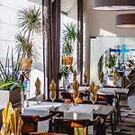 Mercure Centrum Czestochowa
