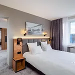 Mercure Centrum 3*