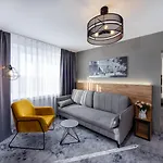 Mercure Centrum