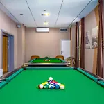 Mercure Centrum Czestochowa
