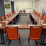 Mercure Centrum Hotel Czestochowa