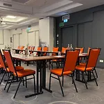 Hotel Mercure Centrum 3*