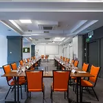 Mercure Centrum 3*