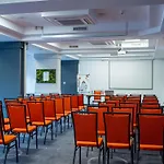 Mercure Centrum Hotel Czestochowa