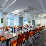 Mercure Centrum