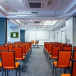 Mercure Centrum Hotel 3*