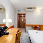 Mercure Centrum Czestochowa