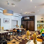 Mercure Centrum Hotel Czestochowa