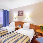 Mercure Centrum 3*