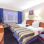 Mercure Centrum Hotel