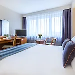 Mercure Centrum