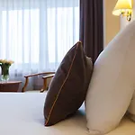 Mercure Centrum Czestochowa