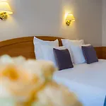 Hotel Mercure Centrum