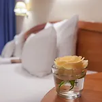 Mercure Centrum Hotel Czestochowa