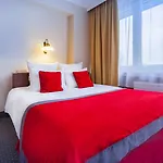 Mercure Centrum Czestochowa