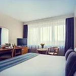 Mercure Centrum Hotel