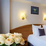 Mercure Centrum 3* Czestochowa