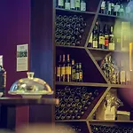 Mercure Centrum Hotel Czestochowa