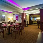 Mercure Centrum Hotel