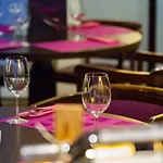 Hotel Mercure Centrum