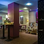 Mercure Centrum Hotel