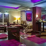 Mercure Centrum Hotel Czestochowa