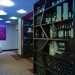 Hotel Mercure Centrum