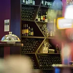Hotel Mercure Centrum