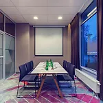 Mercure Centrum Czestochowa