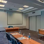 Mercure Centrum