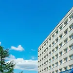 Hotel Mercure Centrum Czestochowa