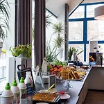 Mercure Centrum 3* Czestochowa