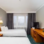 Mercure Centrum