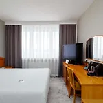 Mercure Centrum Hotel 3*