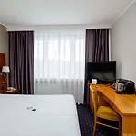 Mercure Centrum 3*