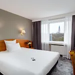 Hotel Mercure Centrum 3*