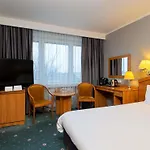 Mercure Centrum 3* Czestochowa
