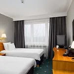 Mercure Centrum Hotel