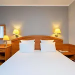 Mercure Centrum Hotel