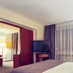 Mercure Centrum
