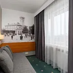 Mercure Centrum