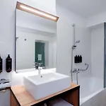 Mercure Centrum Hotel 3*