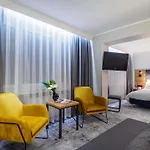 Mercure Centrum