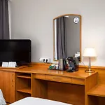Hotel Mercure Centrum