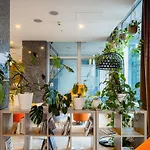 Hotel Mercure Centrum 3*