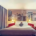 Hotel Mercure Centrum Częstochowa
