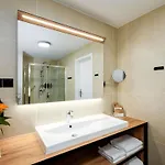 Mercure Centrum Hotel