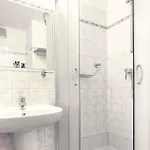 Mercure Centrum Hotel Częstochowa