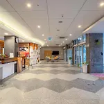 Mercure Centrum 3*